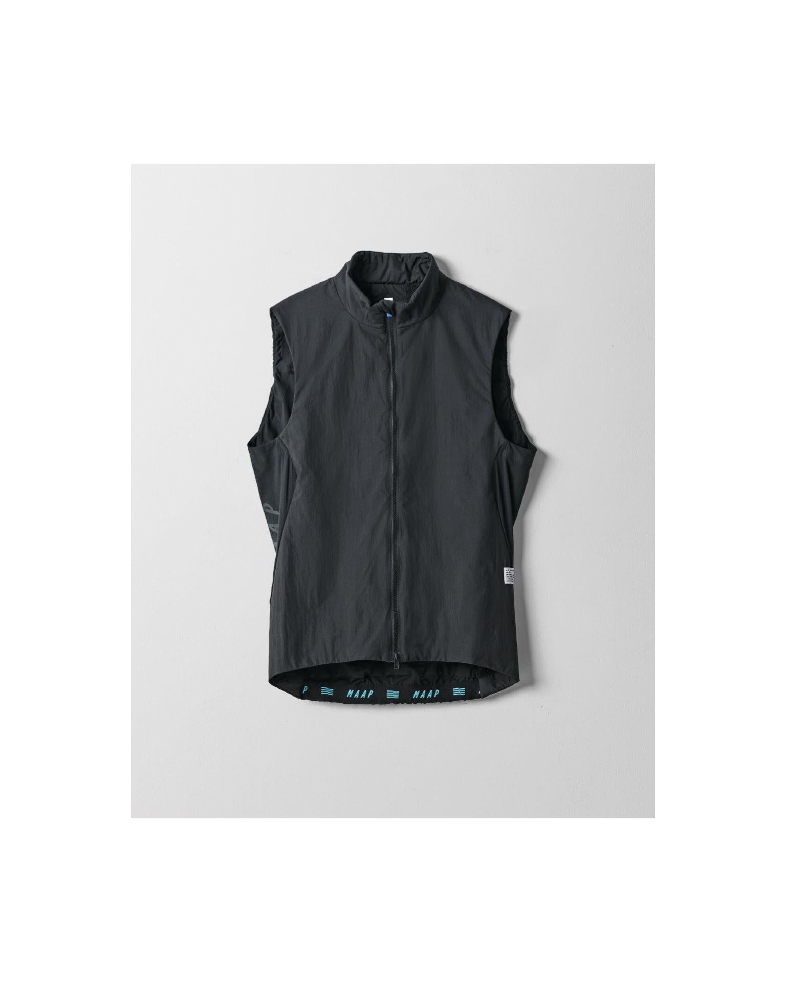 MAAP ALT ROAD THERMAL VEST